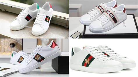 buy gucci sneakers online south africa|authentic gucci sneakers for men.